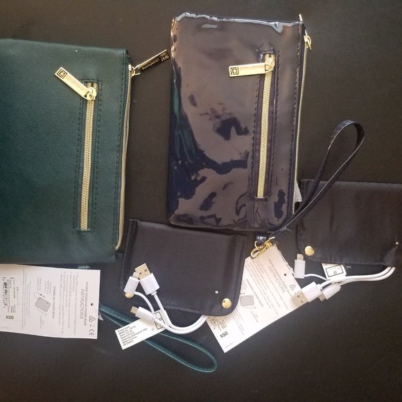 Liz claiborne one sixe sycamore - Picture 11 of 11